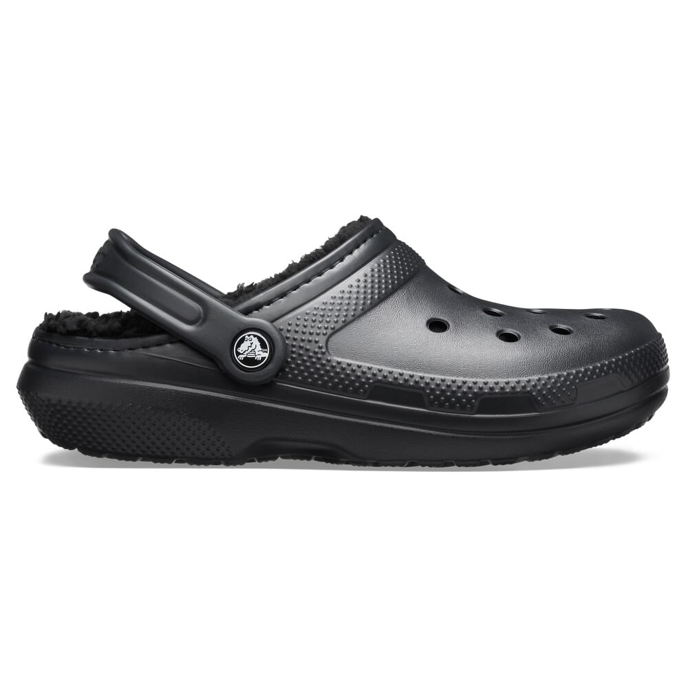 crocs bayaband black