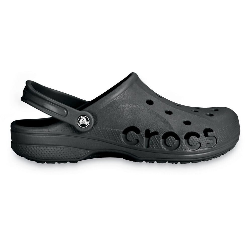 Personalize with Jibbitz for Crocs Shoe Decoration Charms Dachshund Visita lo Store di CrocsCrocs Jibbitz Animals Shoe Charm 