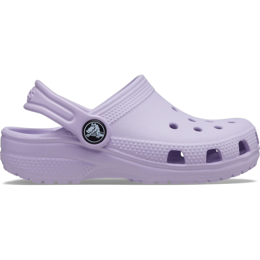crocs original store