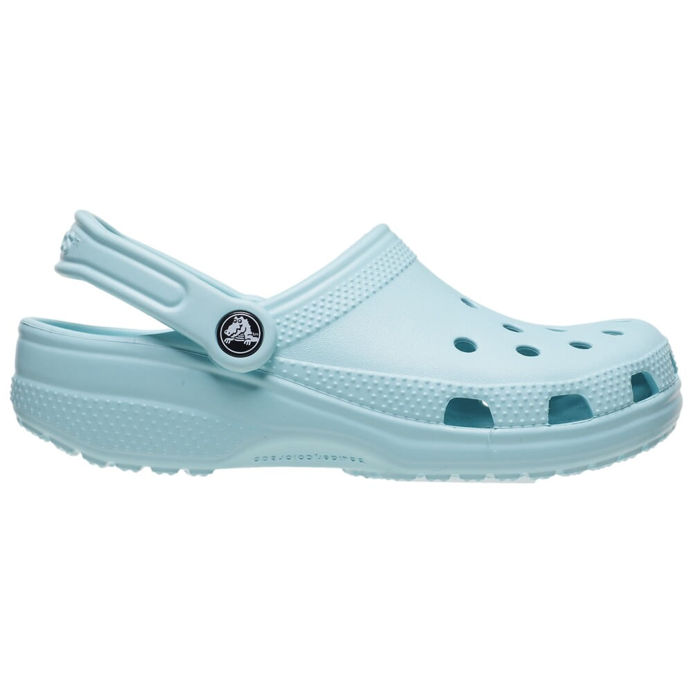 crocs 20