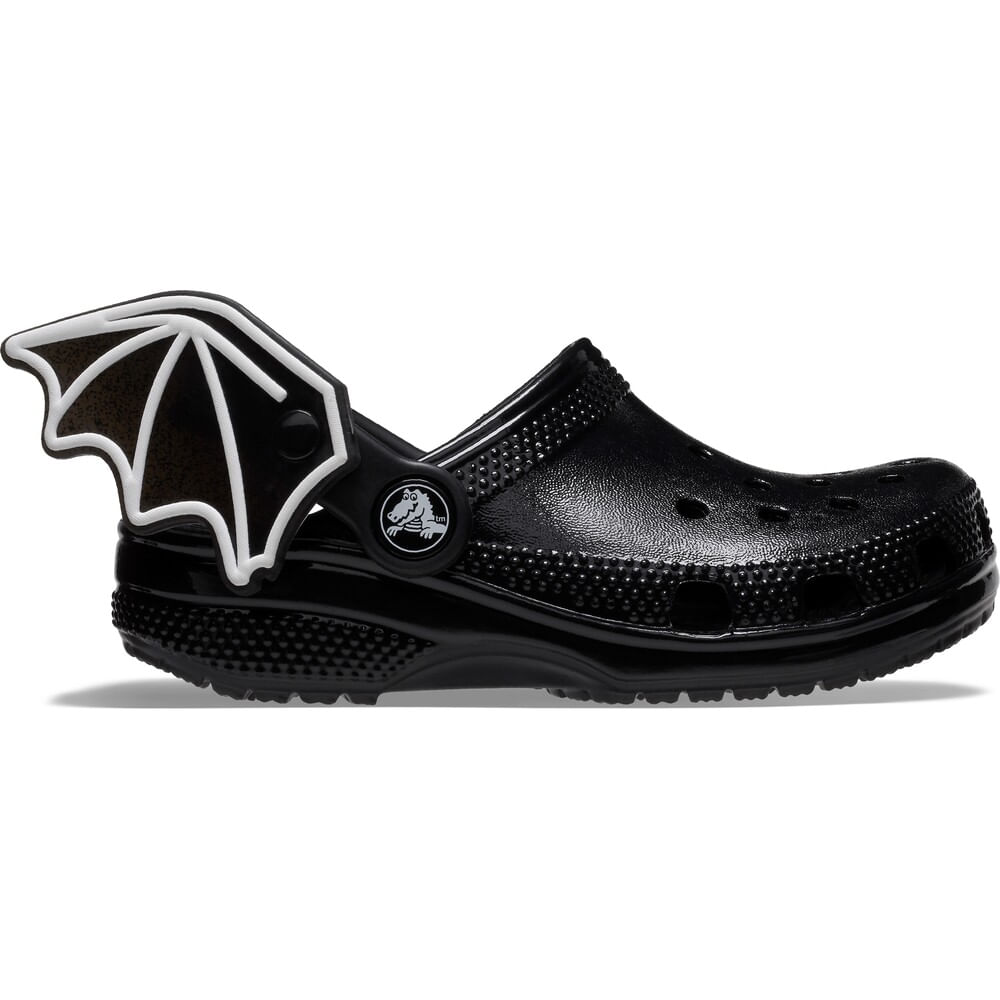 Jibbitz - classic clog - Crocs