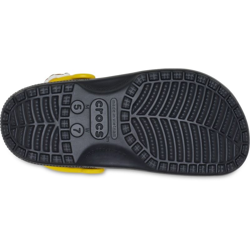 Clog The Simpsons — foto 6