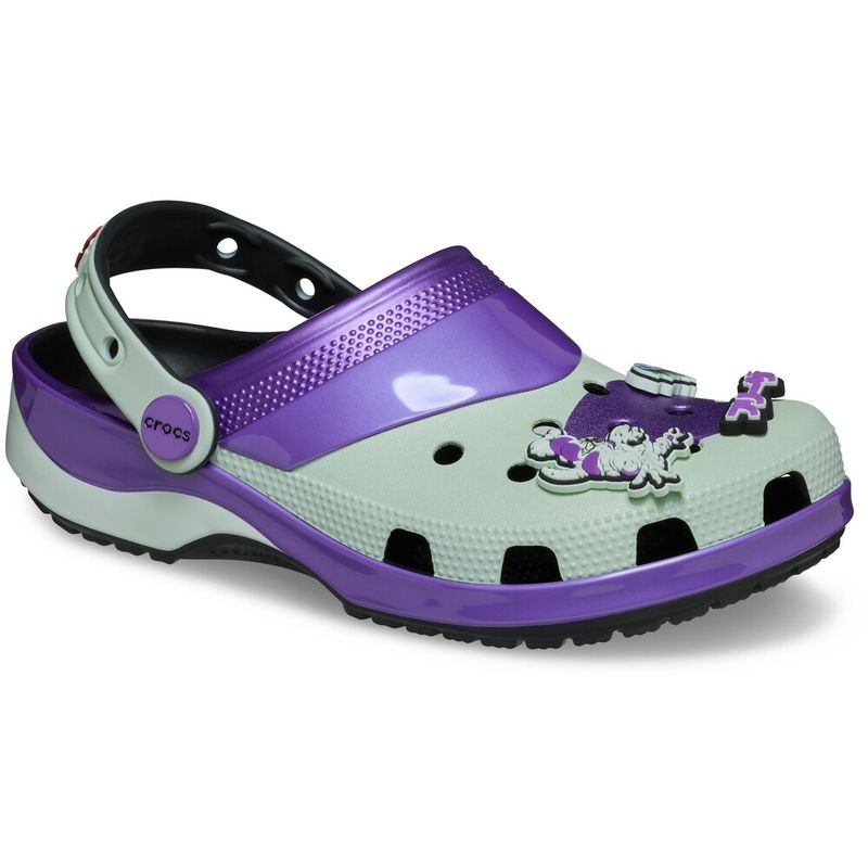 Clog Dragon Ball Z Freeza