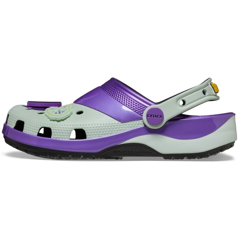 Clog Dragon Ball Z Freeza — foto 3