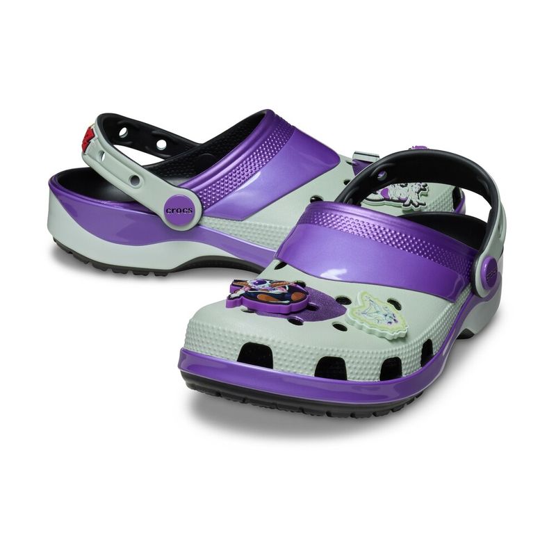 Clog Dragon Ball Z Freeza — foto 4
