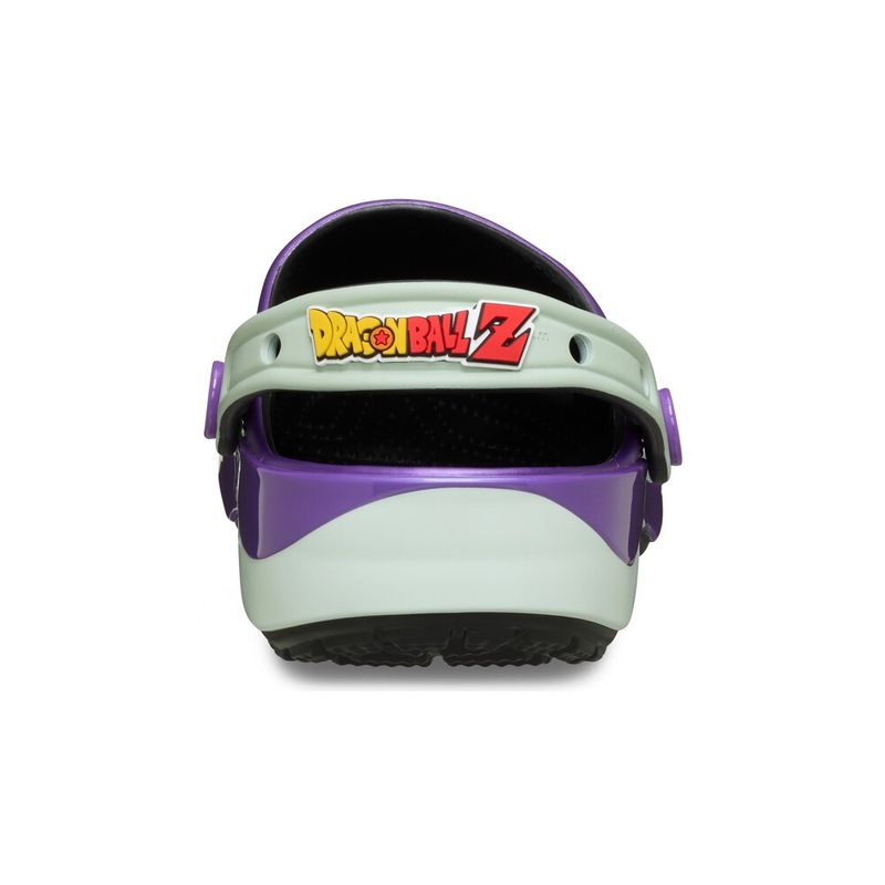 Clog Dragon Ball Z Freeza — foto 7