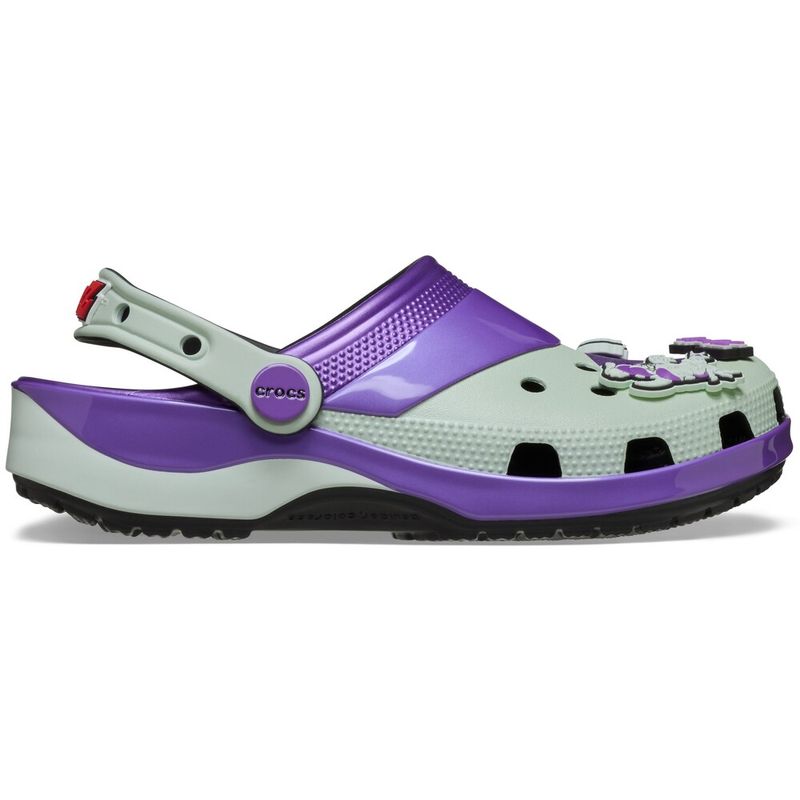 Clog Dragon Ball Z Freeza — foto 8