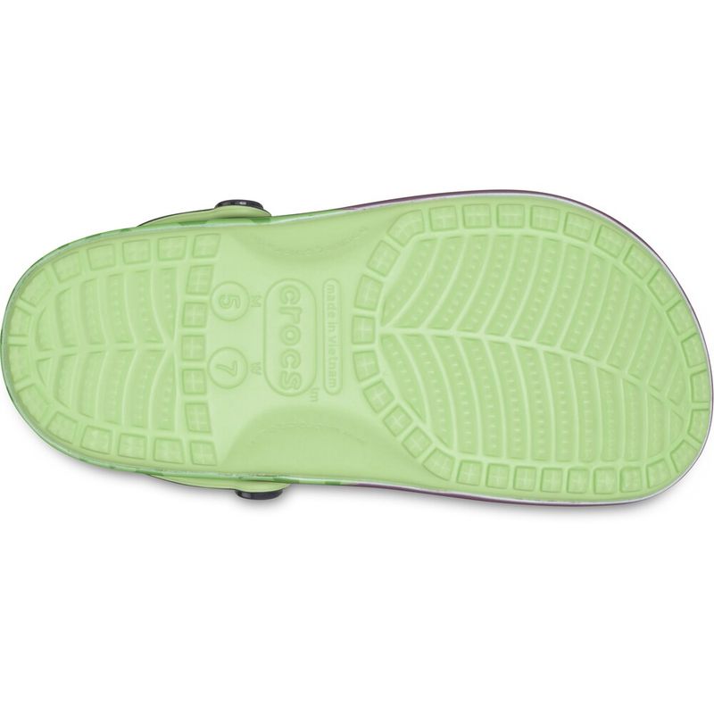Clog Dragon Ball Z Cell — foto 6