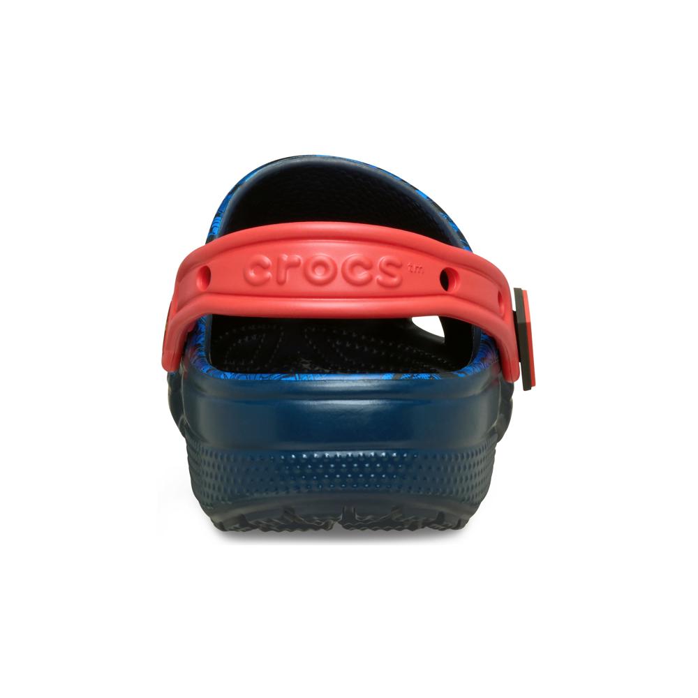 Clog Superman — foto 7