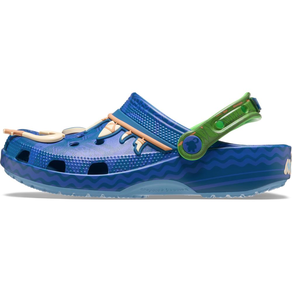 Clog Disney Maui — foto 3