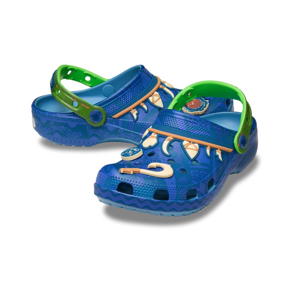 Clog Disney Maui — foto 4