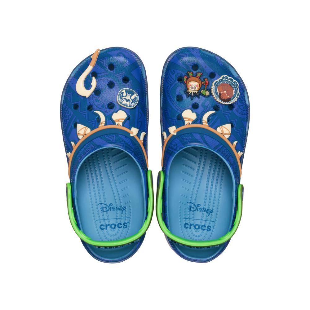 Clog Disney Maui — foto 5