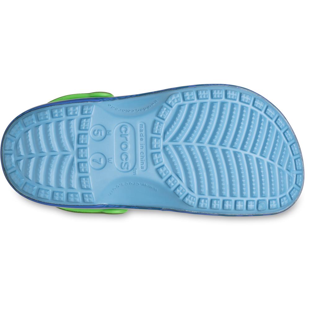 Clog Disney Maui — foto 6