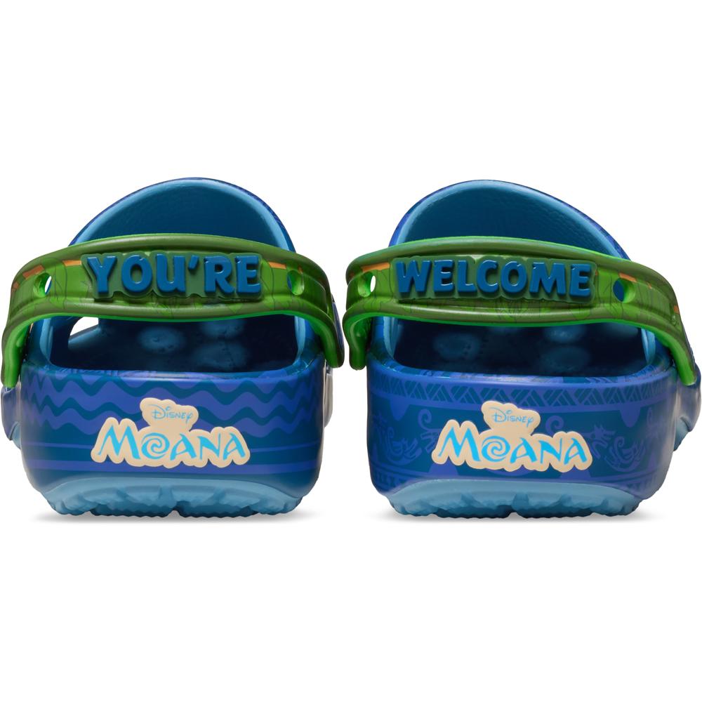 Clog Disney Maui — foto 7