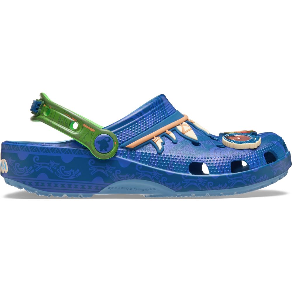 Clog Disney Maui — foto 8