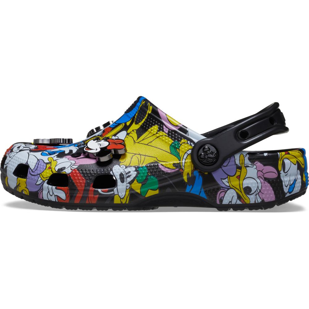 Clog Mickey and Friends — foto 3