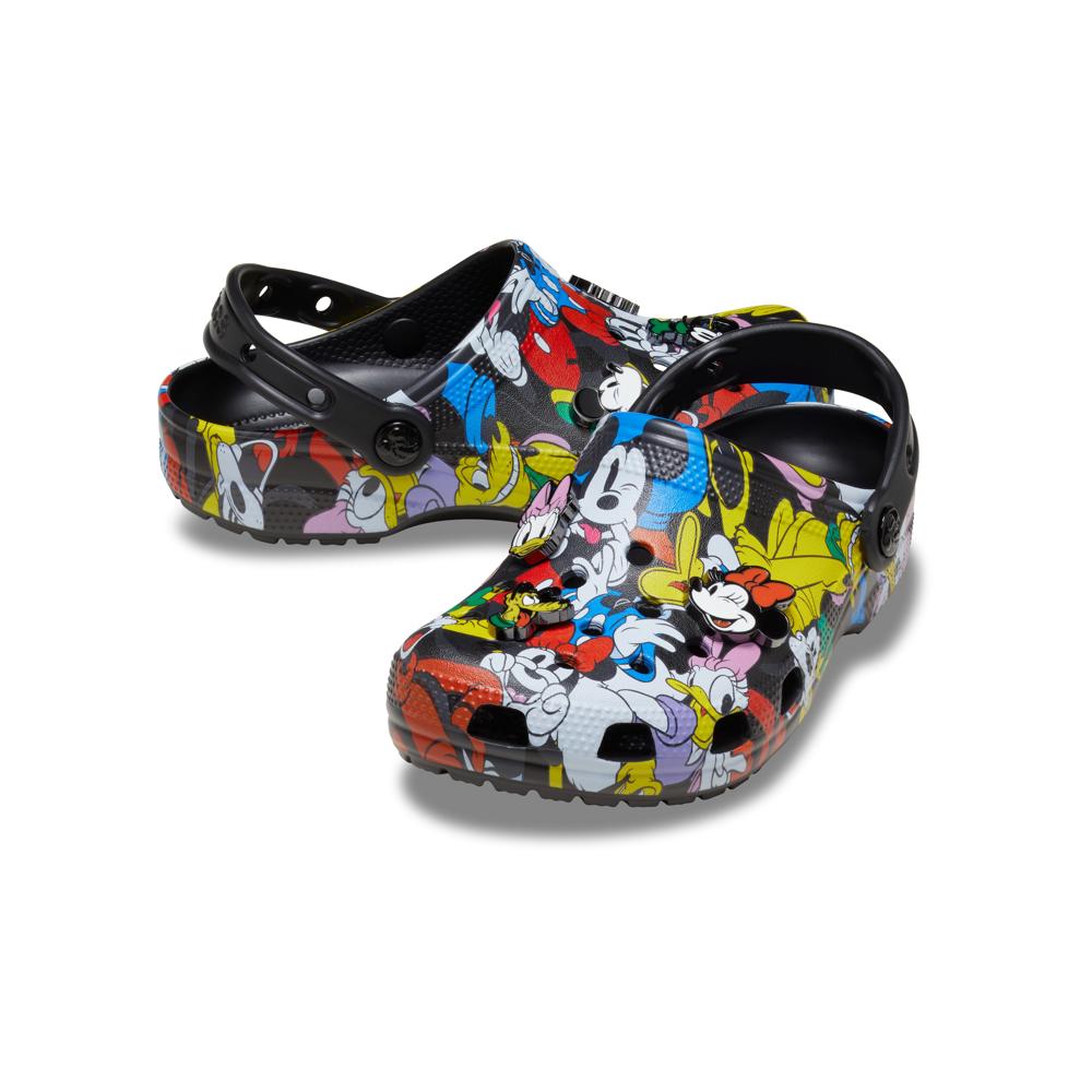 Clog Mickey and Friends — foto 4
