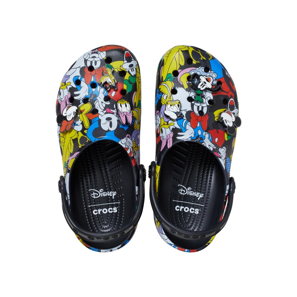 Clog Mickey and Friends — foto 5