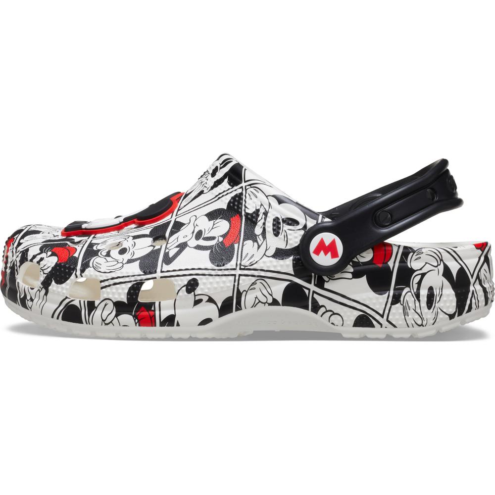 Clog Mickey and Minnie — foto 3