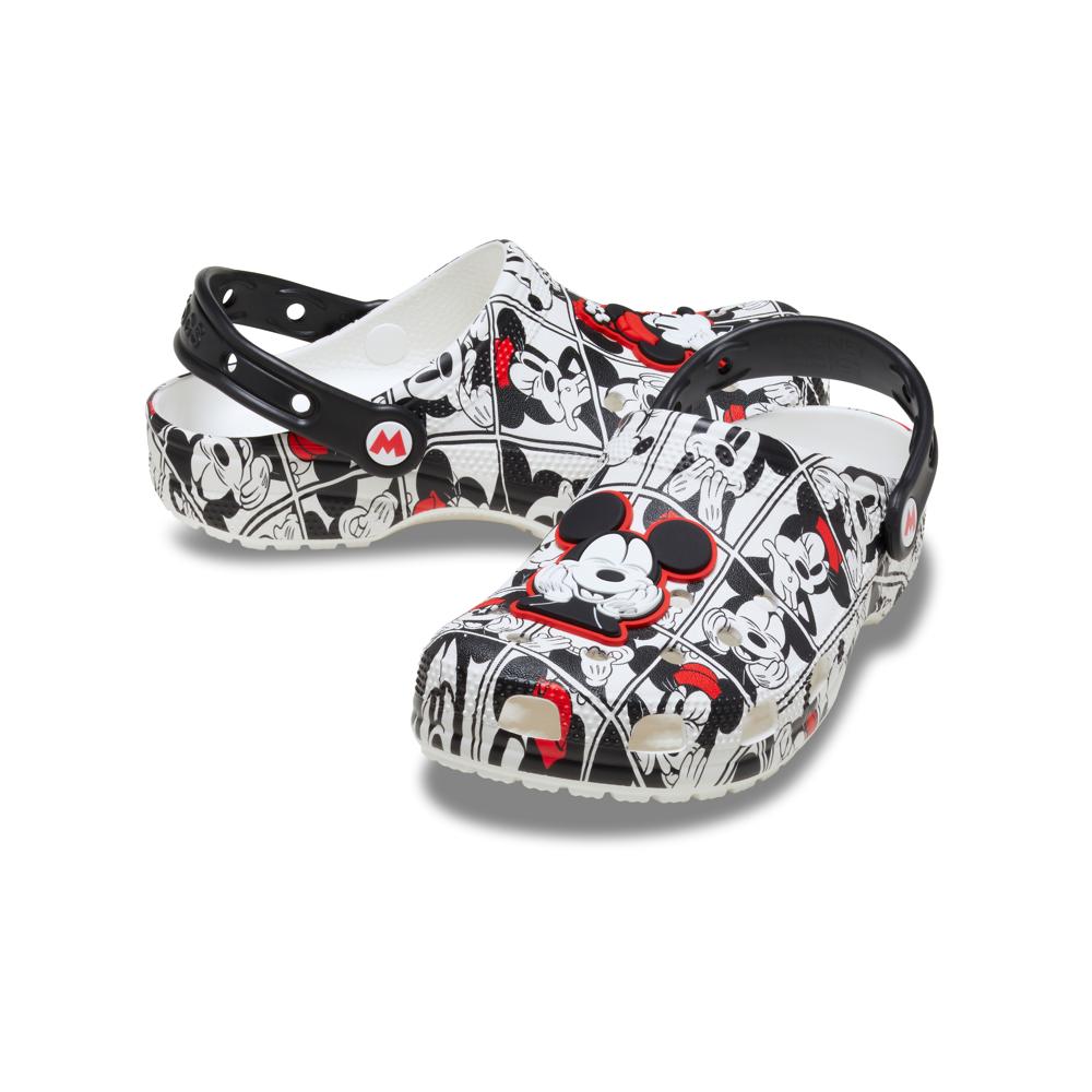 Clog Mickey and Minnie — foto 4