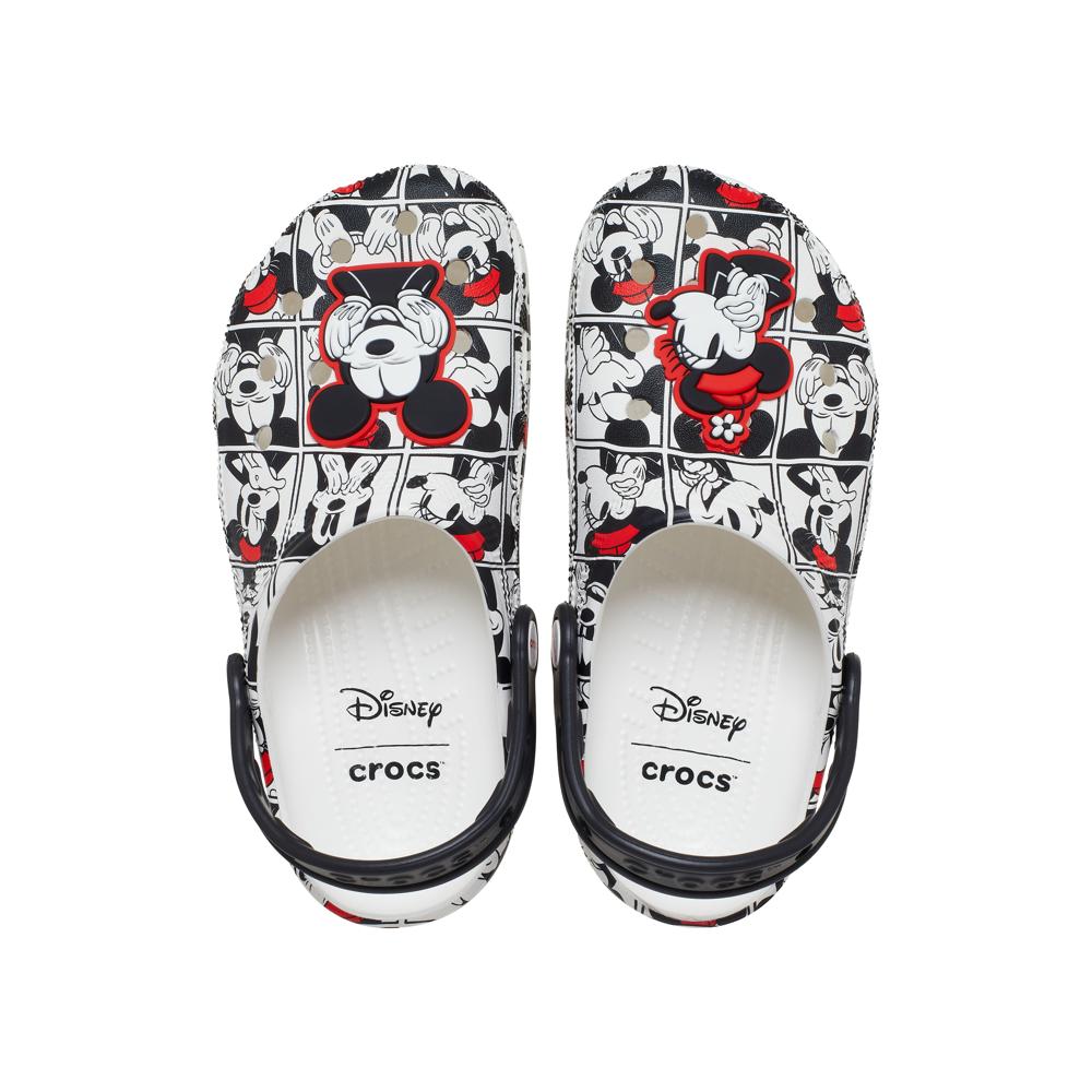 Clog Mickey and Minnie — foto 5
