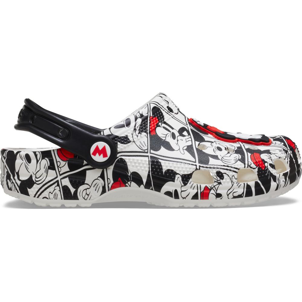 Clog Mickey and Minnie — foto 8