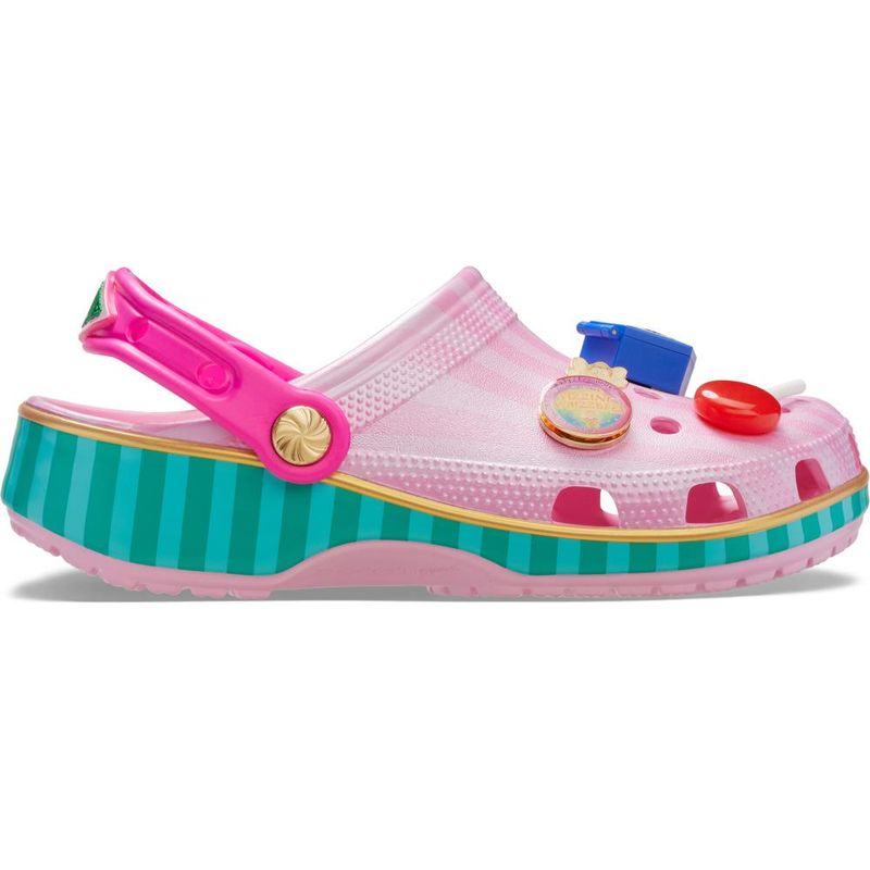 Clog Harry Potter Honey Dukes — foto 8