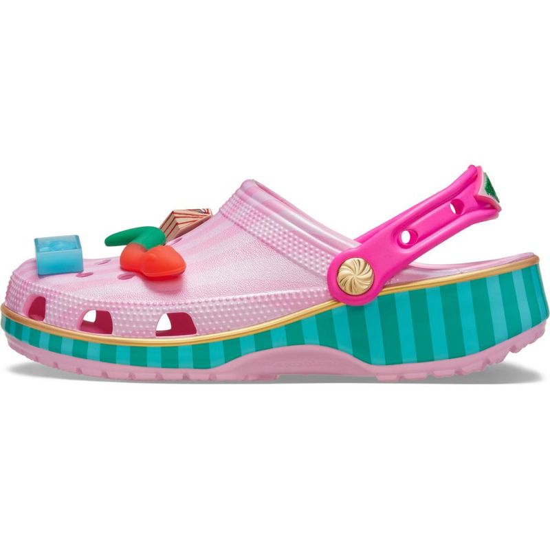 Clog Harry Potter Honey Dukes — foto 3