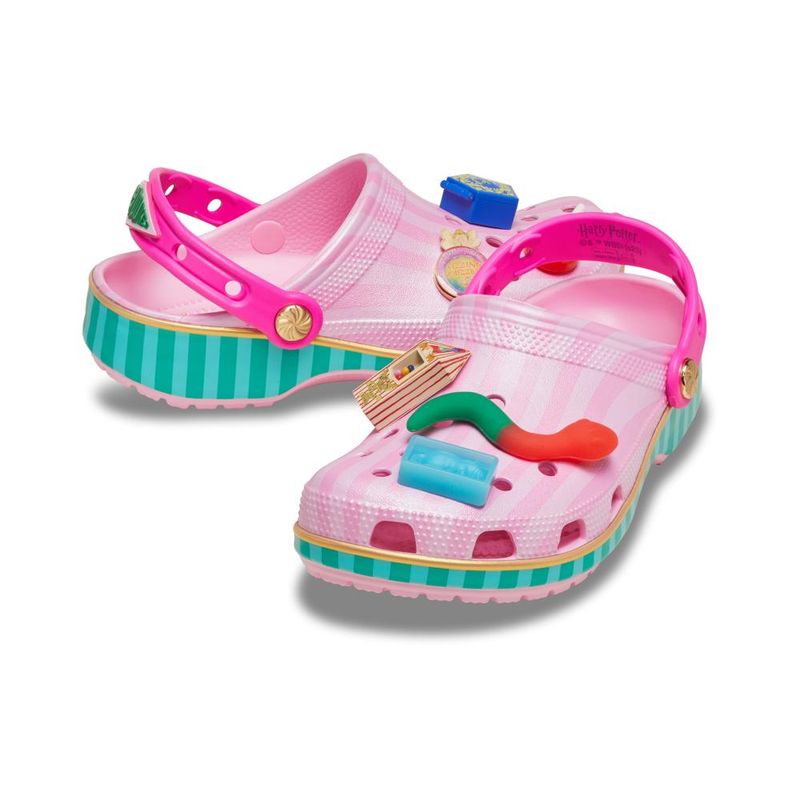 Clog Harry Potter Honey Dukes — foto 4