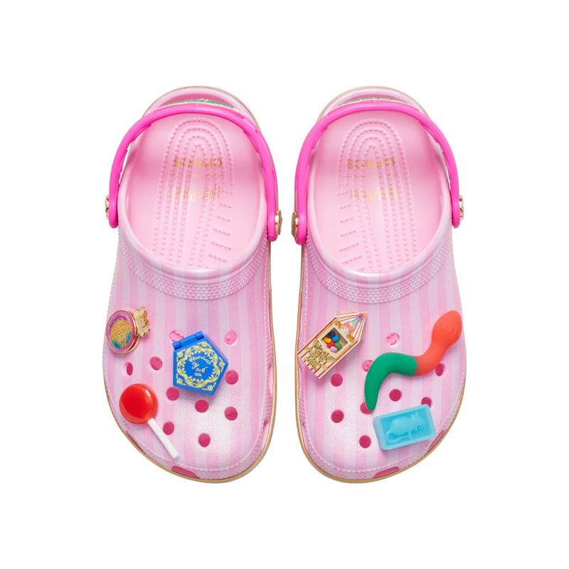 Clog Harry Potter Honey Dukes — foto 5