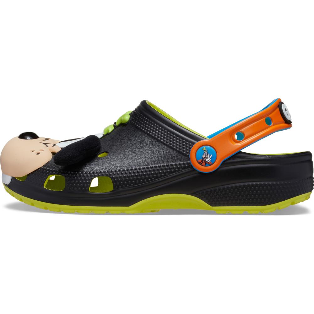 Clog Disney Pateta — foto 3