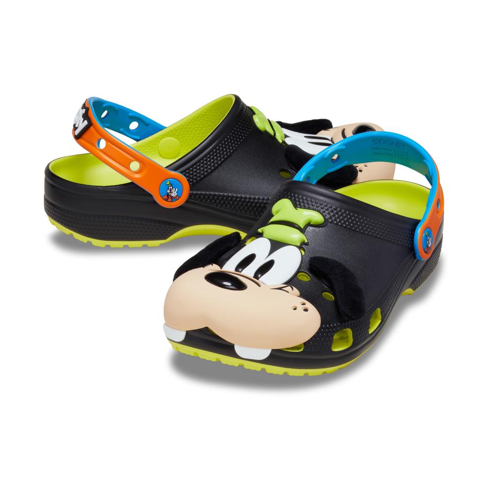 Clog Disney Pateta — foto 4