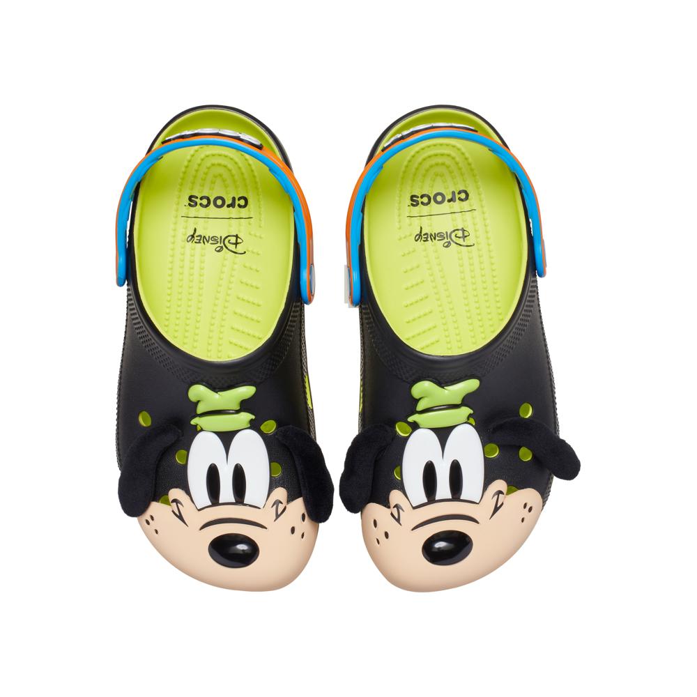 Clog Disney Pateta — foto 5