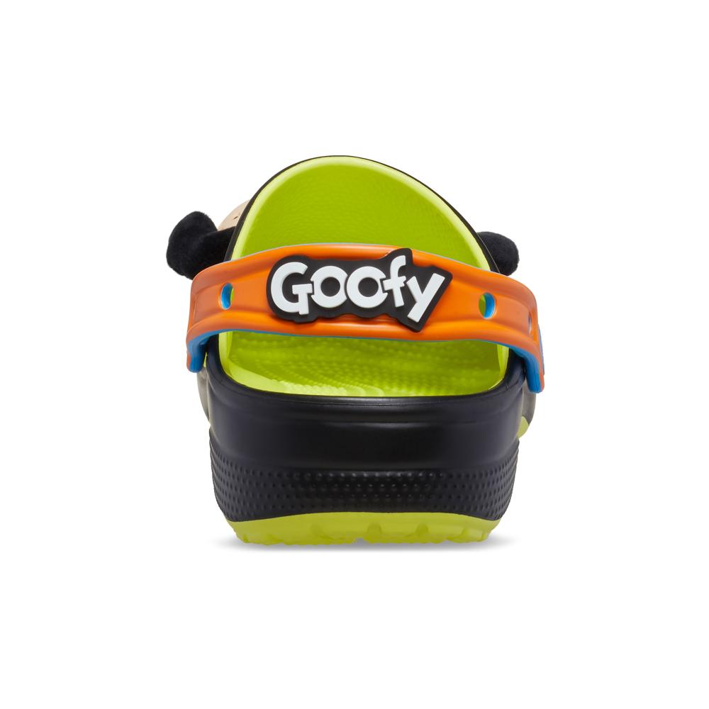 Clog Disney Pateta — foto 7