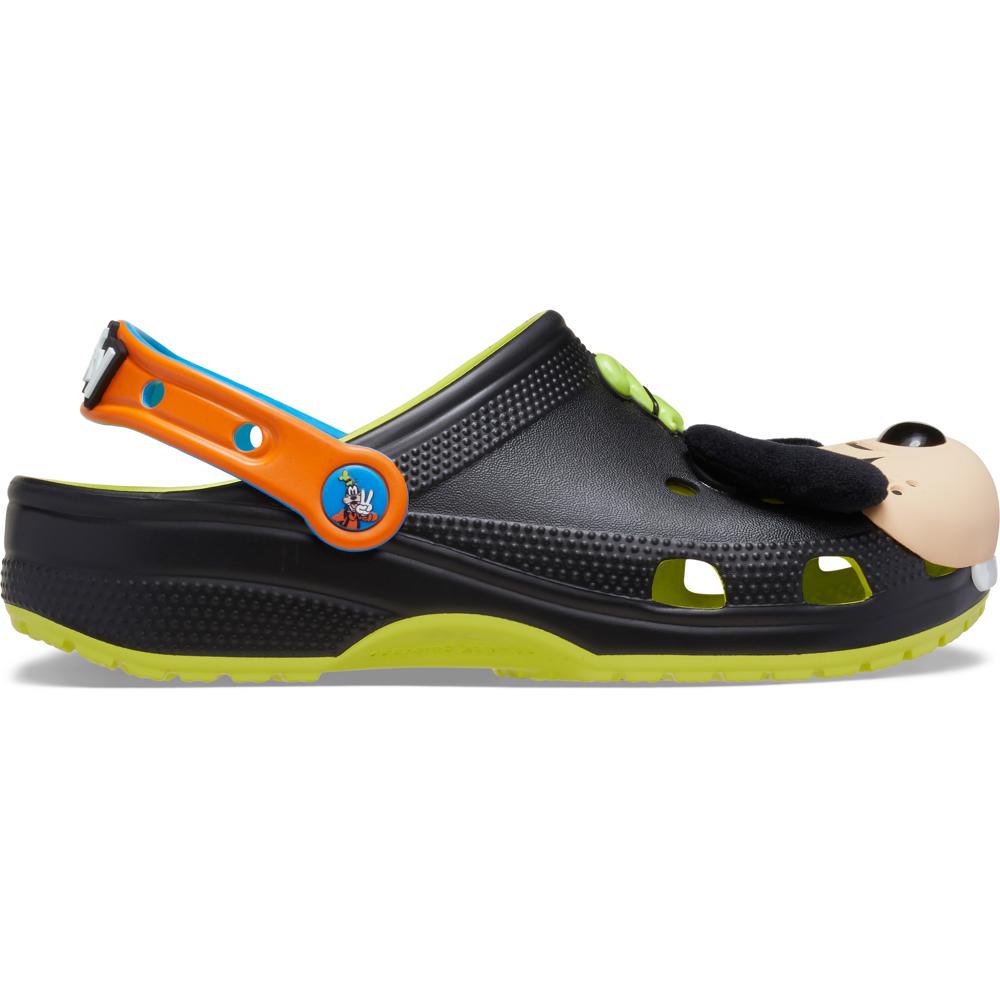 Clog Disney Pateta — foto 8
