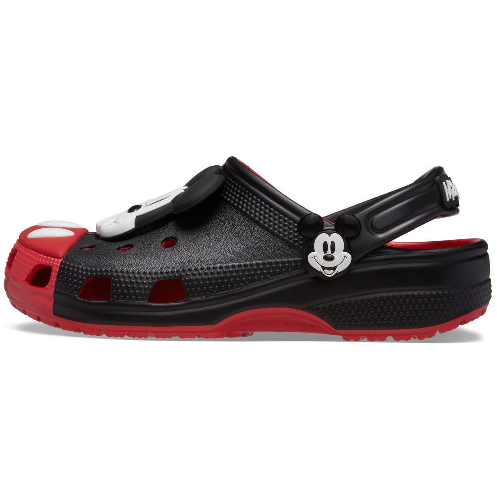 Clog Mickey Mouse — foto 3