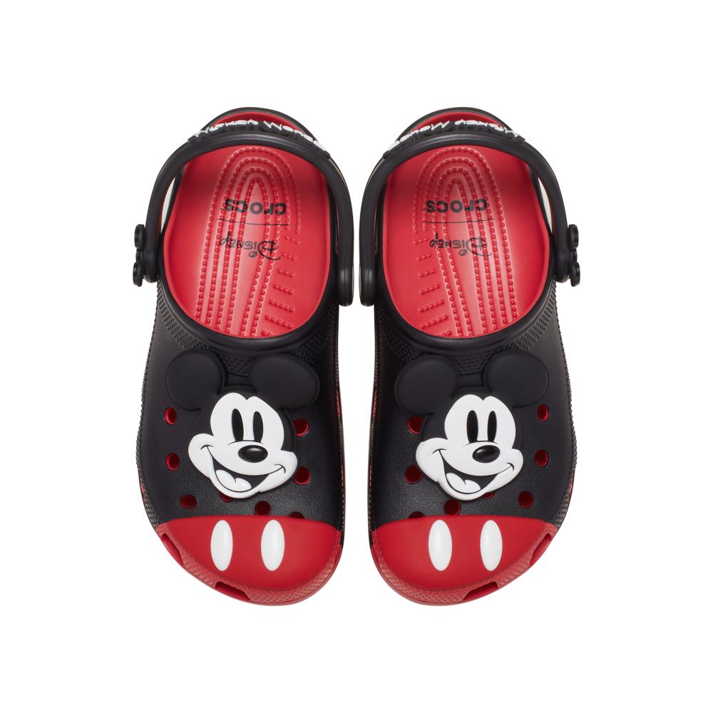 Clog Mickey Mouse — foto 5
