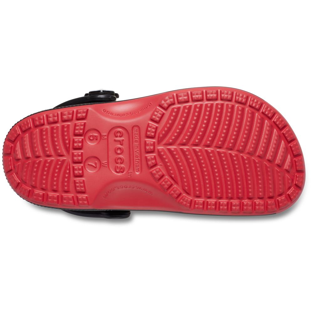Clog Mickey Mouse — foto 6