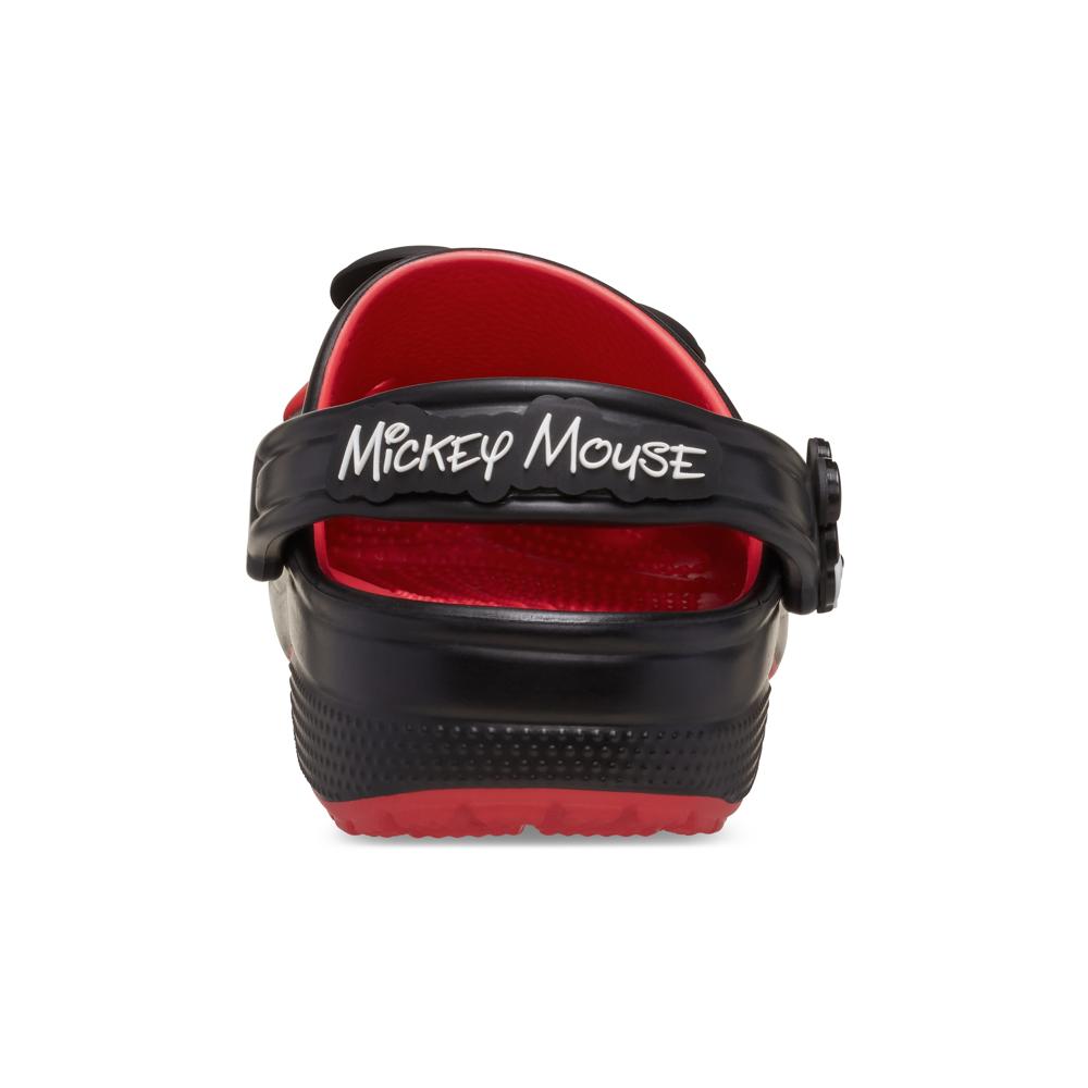 Clog Mickey Mouse — foto 7