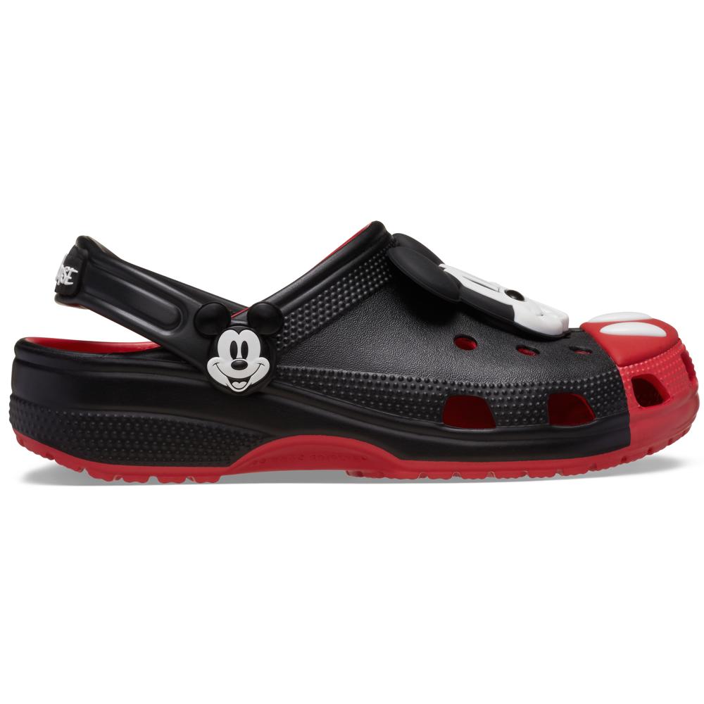 Clog Mickey Mouse — foto 8
