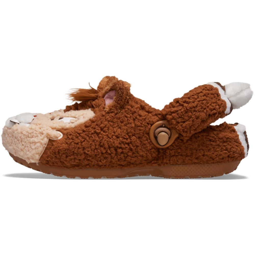 Clog Disney Tico e Teco — foto 3