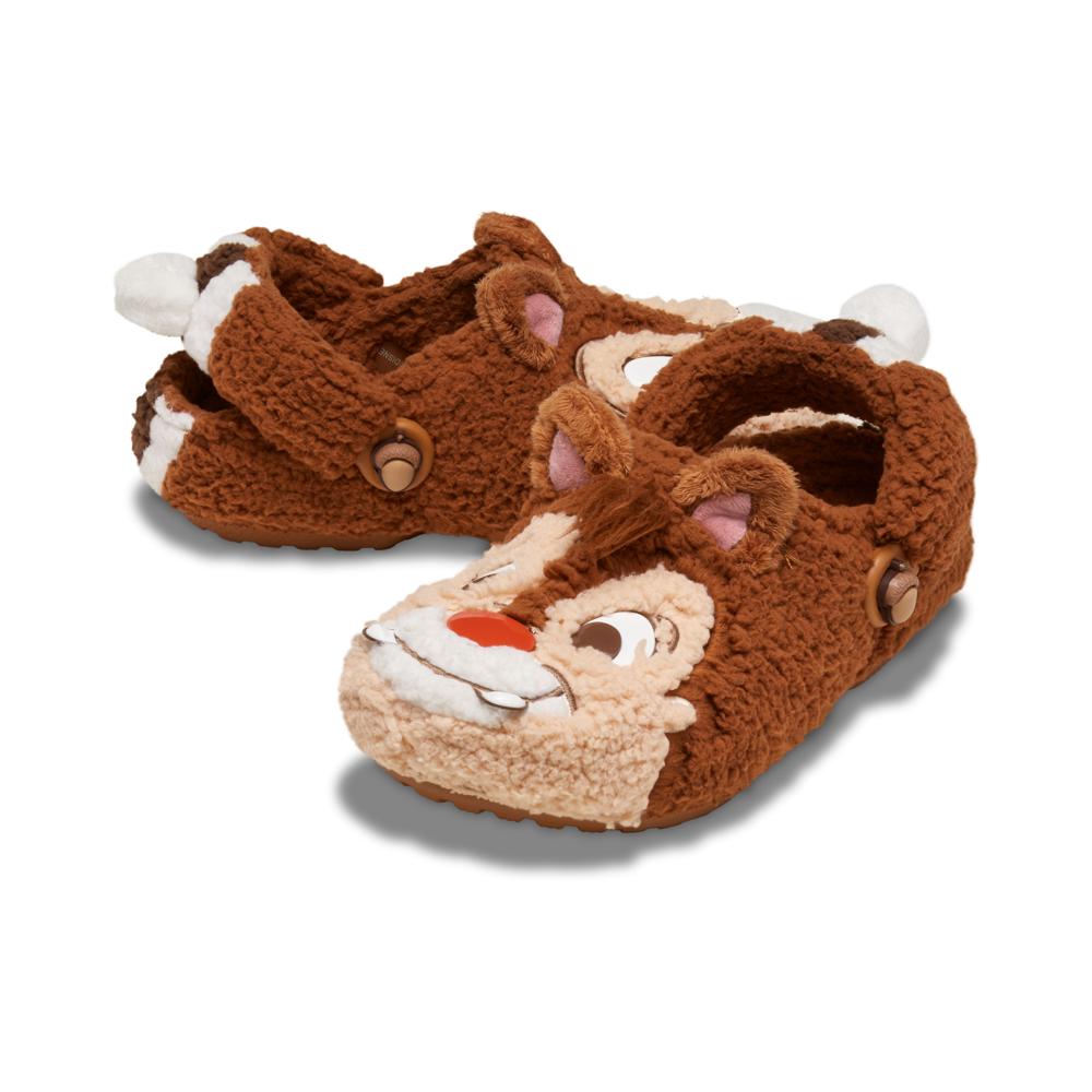 Clog Disney Tico e Teco — foto 4