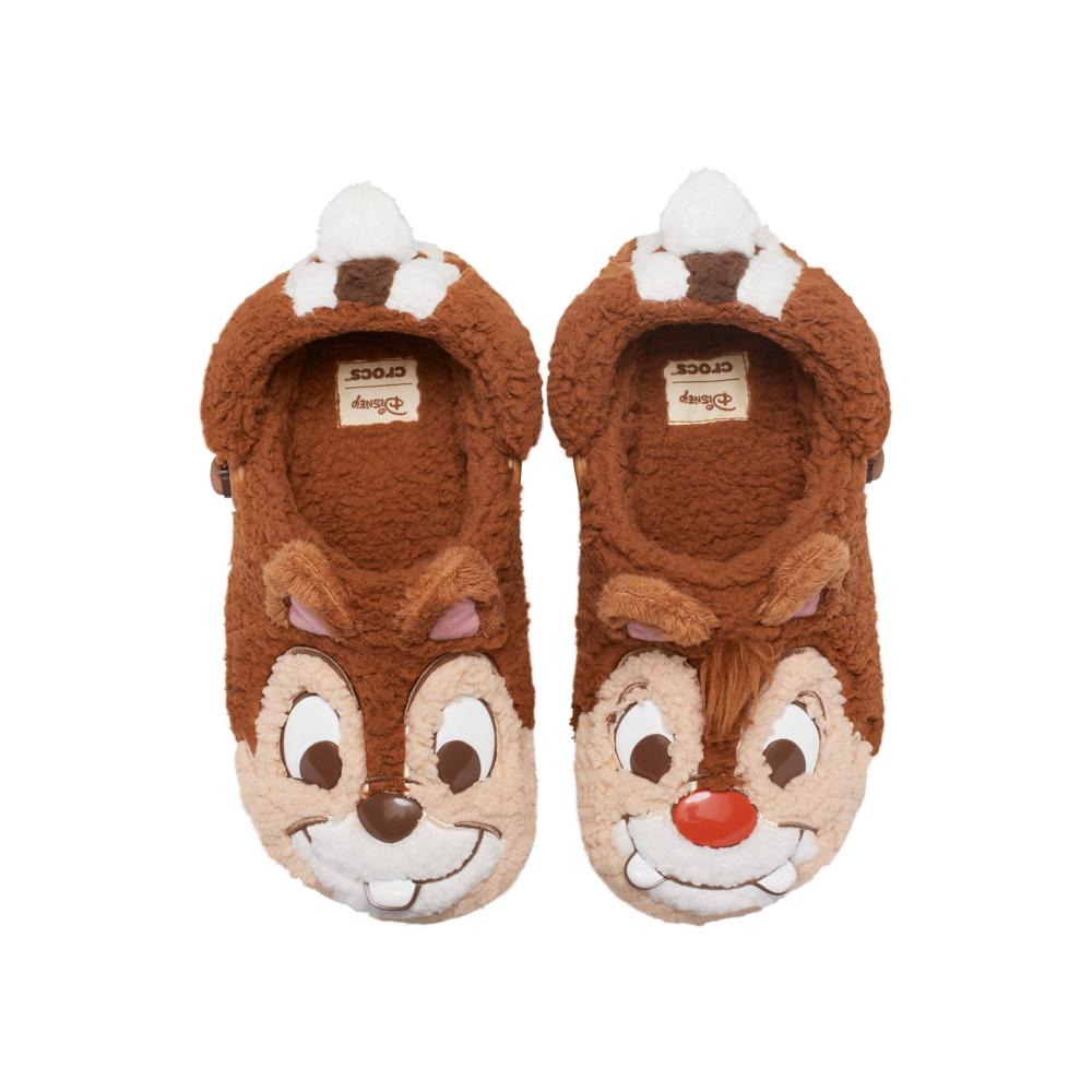 Clog Disney Tico e Teco — foto 5