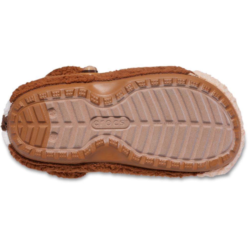 Clog Disney Tico e Teco — foto 6
