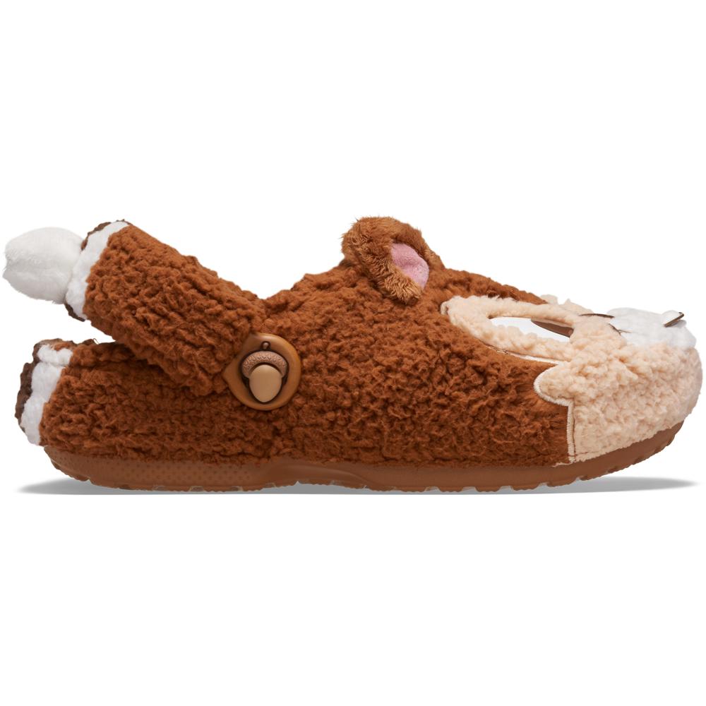 Clog Disney Tico e Teco — foto 8