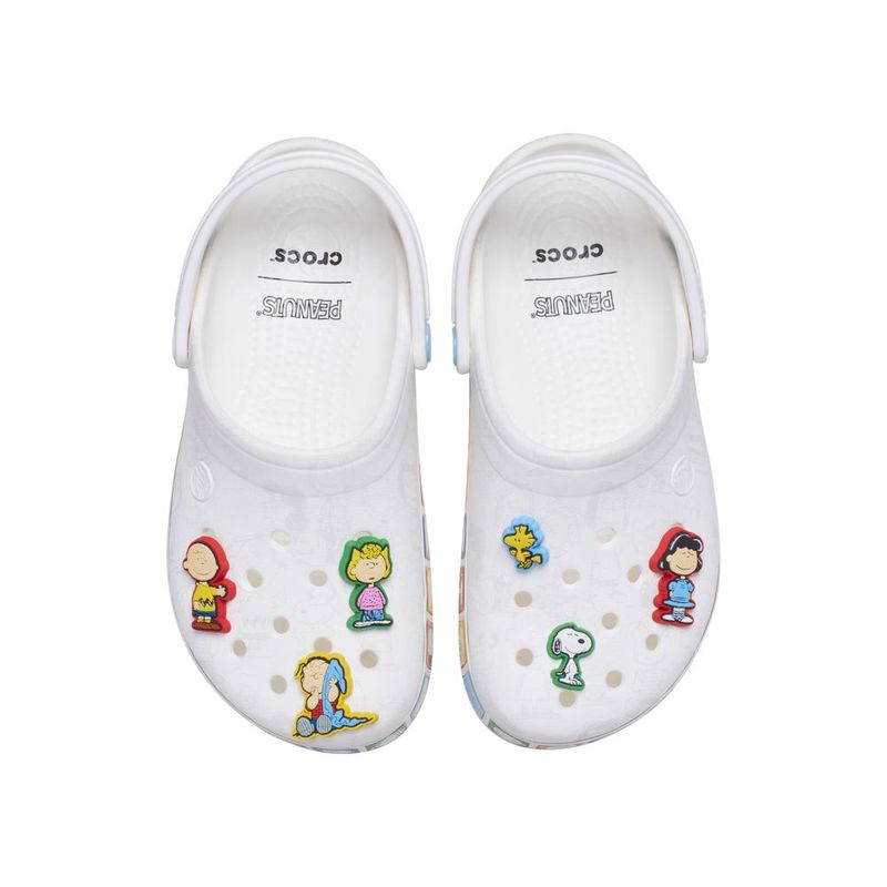 Clog Peanuts — foto 5
