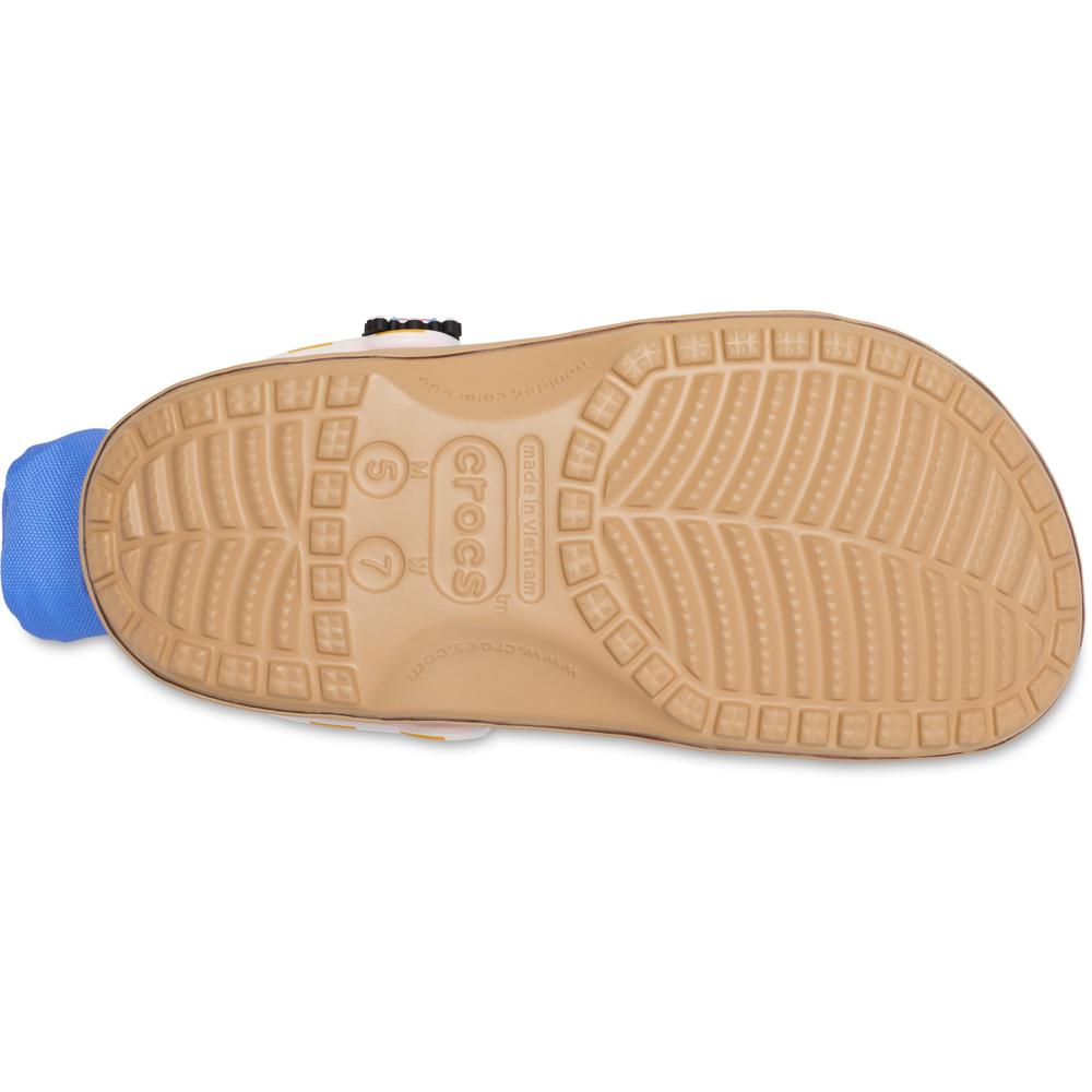 Clog One Piece Chopper — foto 6