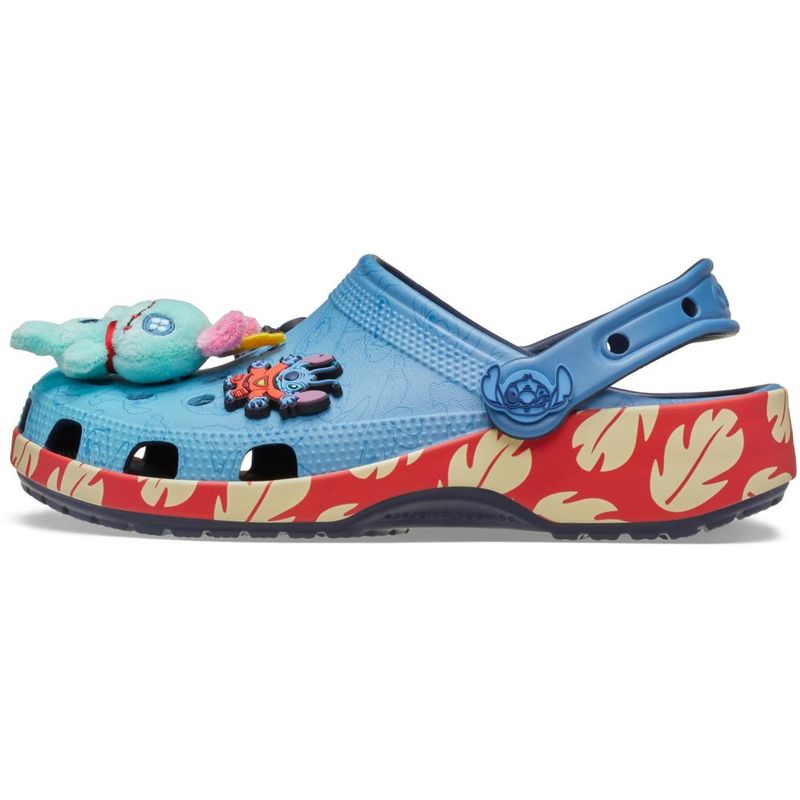 Clog Stitch — foto 3