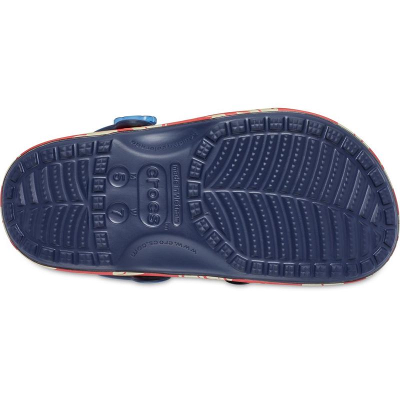 Clog Stitch — foto 6