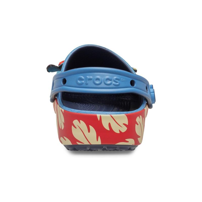Clog Stitch — foto 7